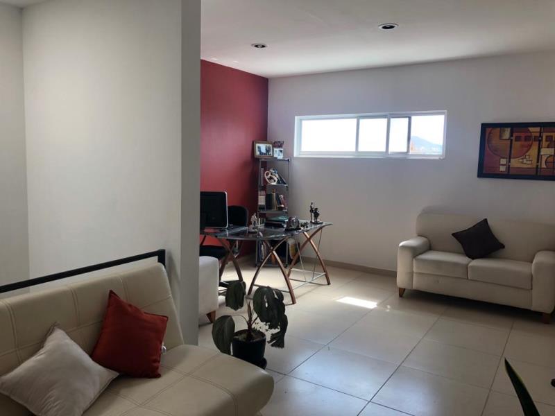 Casa en Renta en Juriquilla Queretaro Queretaro 7