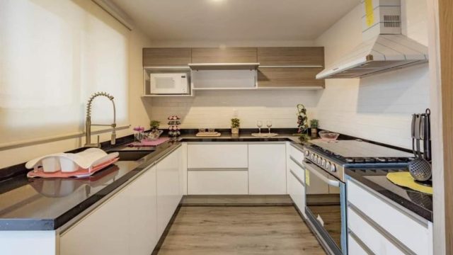 Casa en Renta en La Rinconada San Pedro Cholula 6