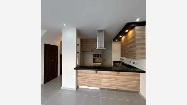 Casa en Renta en Las Cumbres Monterrey Nuevo Leon 3