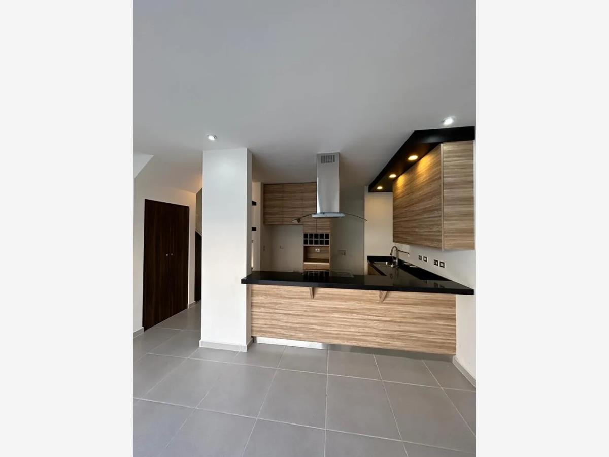 Casa en Renta en Las Cumbres Monterrey Nuevo Leon 3