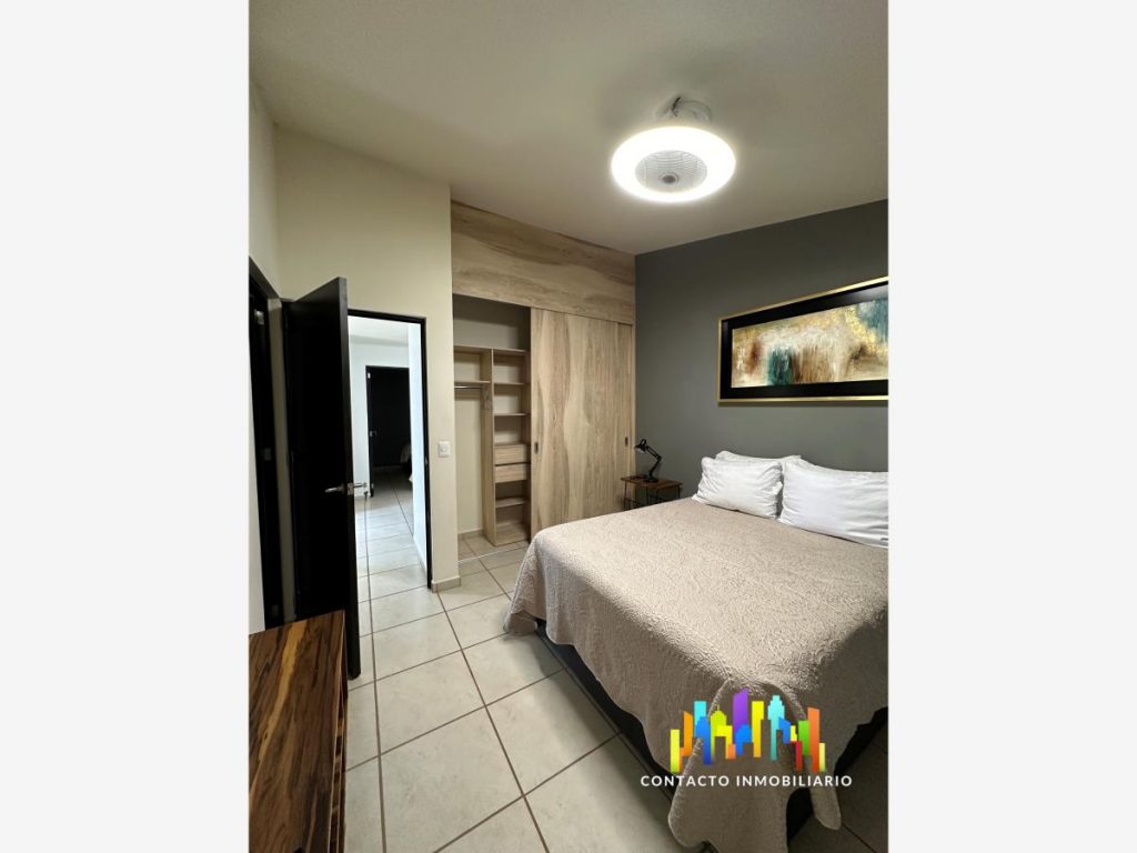 Casa en Renta en Las Terrazas Residencial San Pedro Tlaquepaque Jalisco 1