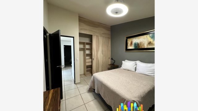 Casa en Renta en Las Terrazas Residencial San Pedro Tlaquepaque Jalisco 1