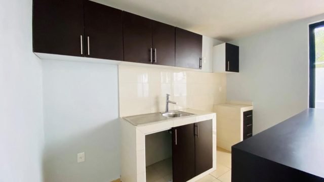 Casa en Renta en Los Pinos Portin Veracruz 7