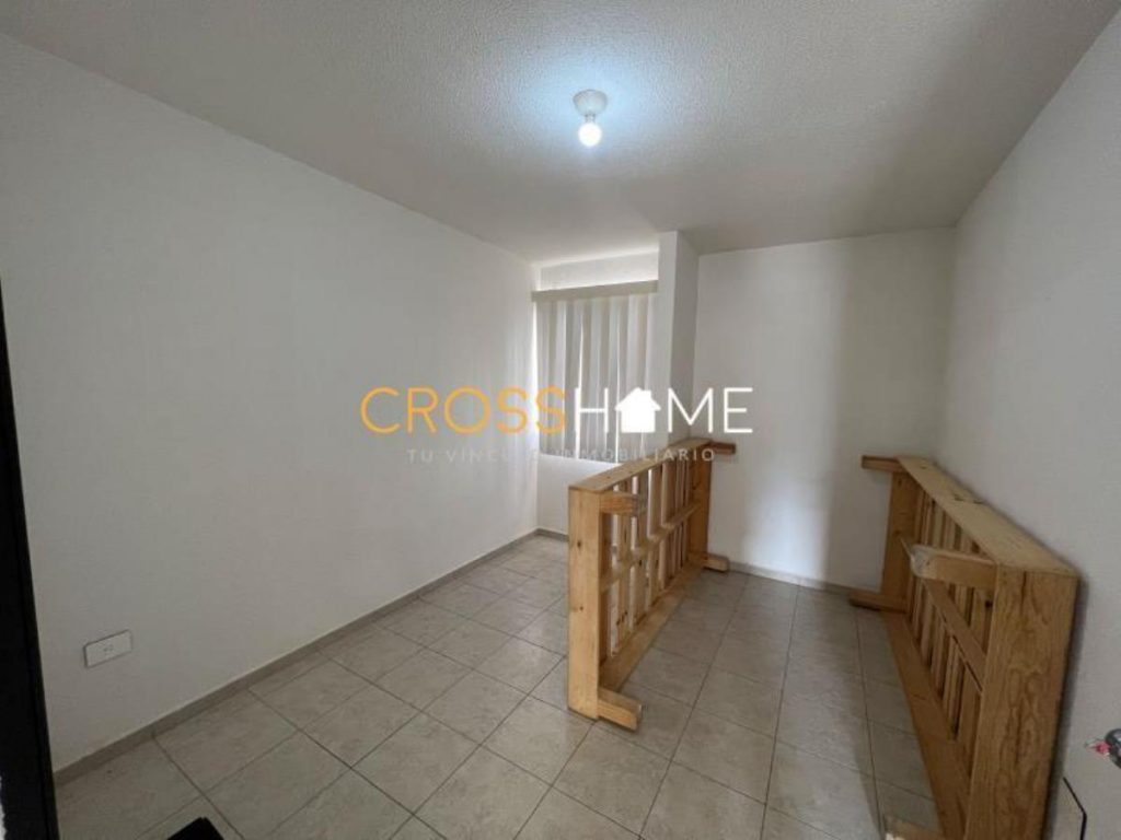 Casa en Renta en Los Vinedos Queretaro 1