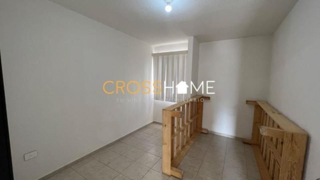 Casa en Renta en Los Vinedos Queretaro 1