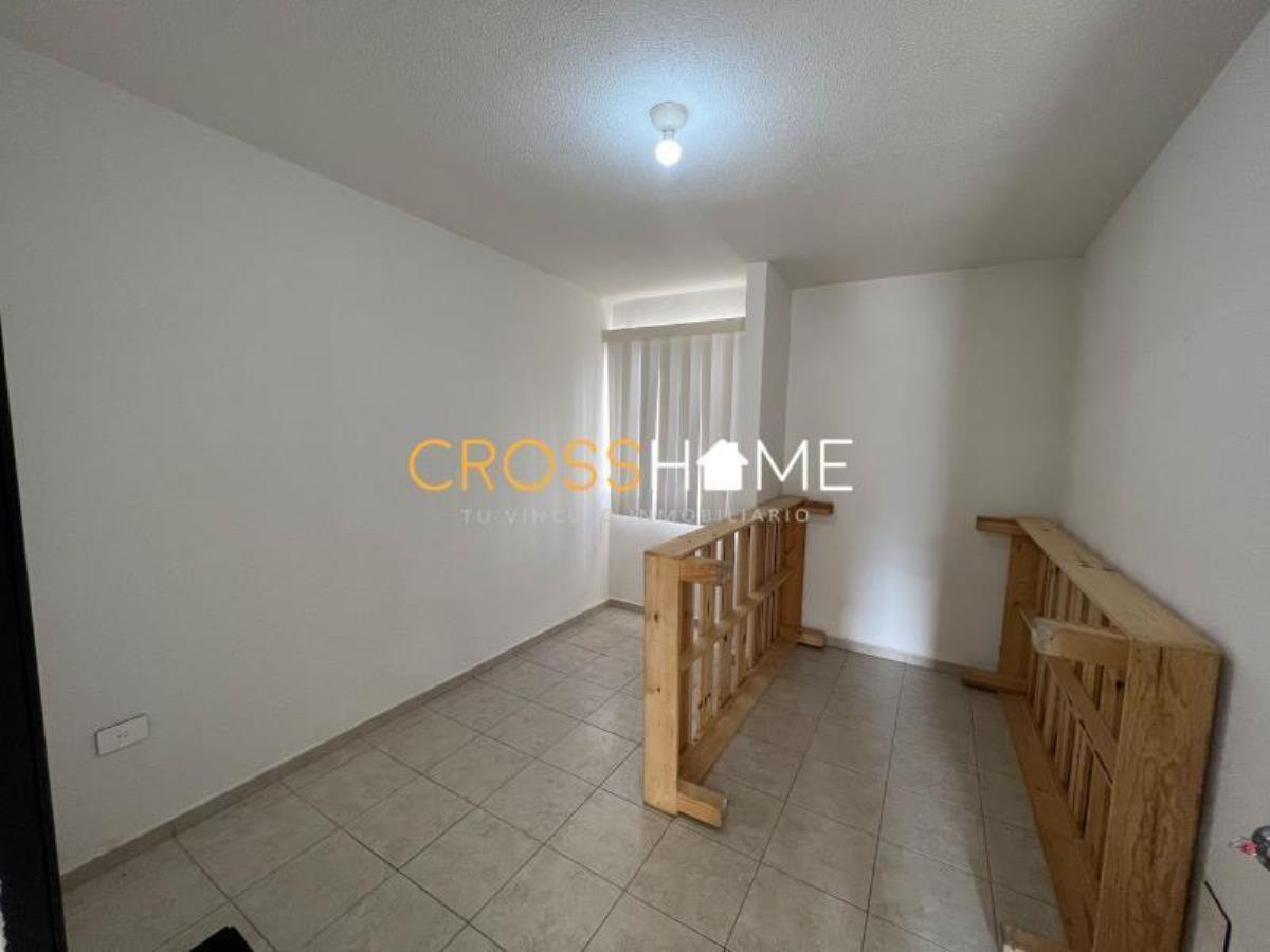 Casa en Renta en Los Vinedos Queretaro 1