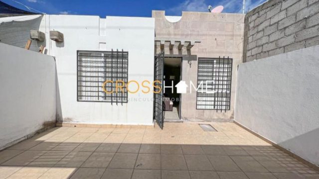 Casa en Renta en Los Vinedos Queretaro 2