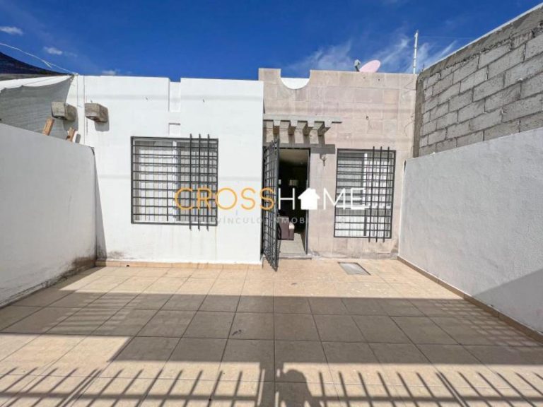 Casa en Renta en Los Viñedos Queretaro