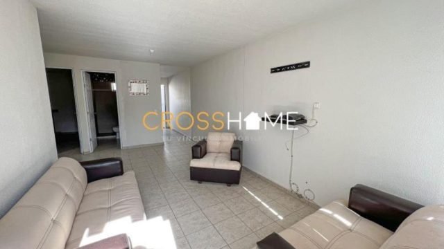 Casa en Renta en Los Vinedos Queretaro 4