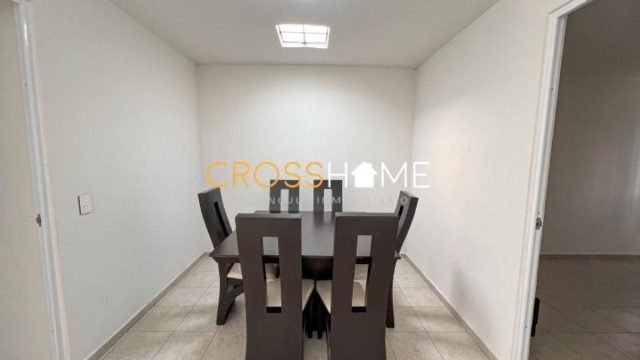 Casa en Renta en Los Vinedos Queretaro 6