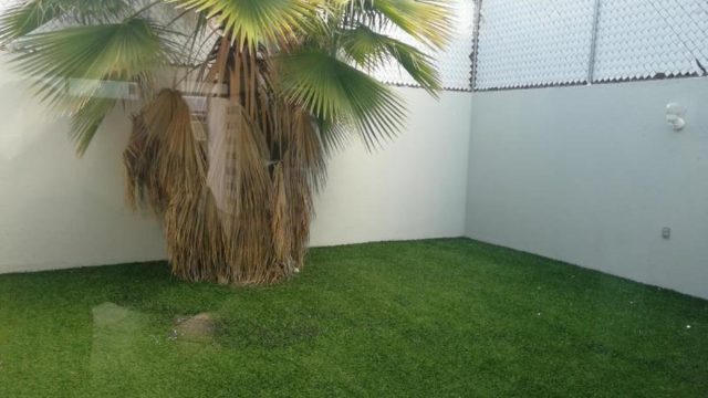 Casa en Renta en Milenio III Queretaro Queretaro 1