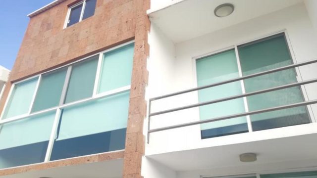 Casa en Renta en Milenio III Queretaro Queretaro 2