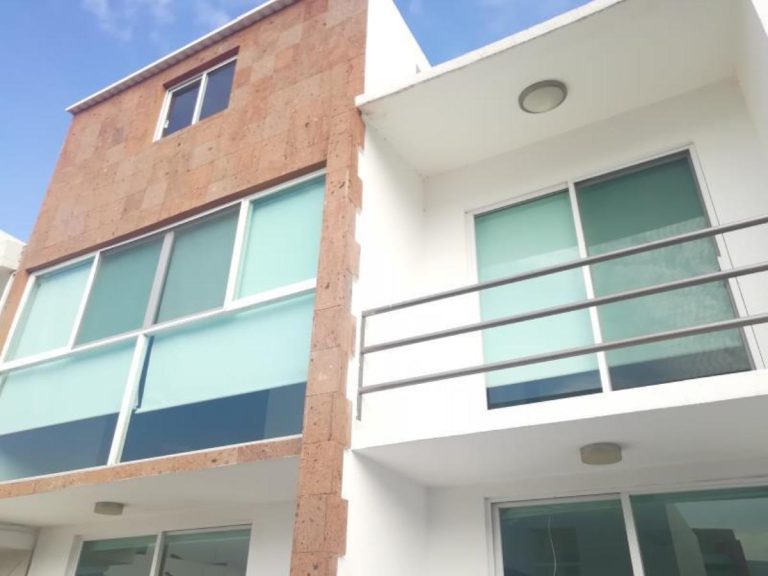 Casa en Renta en Milenio III Queretaro Queretaro