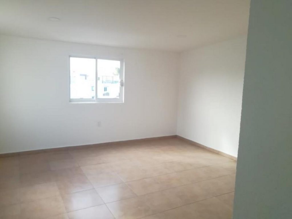 Casa en Renta en Milenio III Queretaro Queretaro 4
