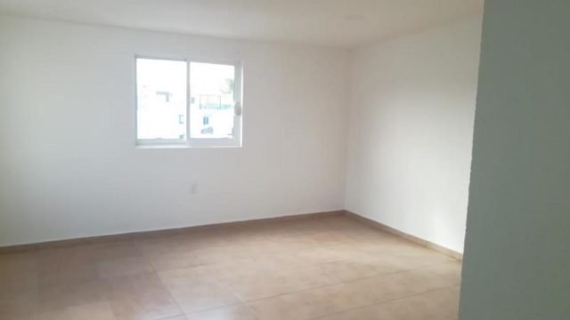 Casa en Renta en Milenio III Queretaro Queretaro 4