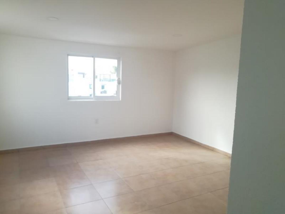 Casa en Renta en Milenio III Queretaro Queretaro 4