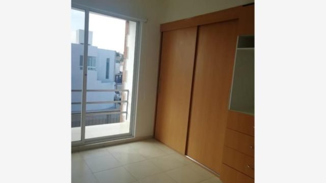 Casa en Renta en Milenio III Queretaro Queretaro 5