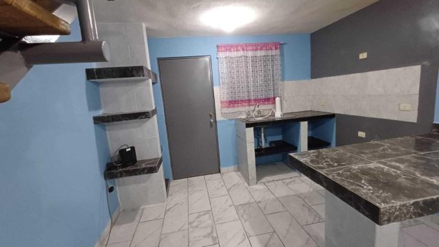 Casa en Renta en Mitras Poniente Garcia Nuevo Leon 1