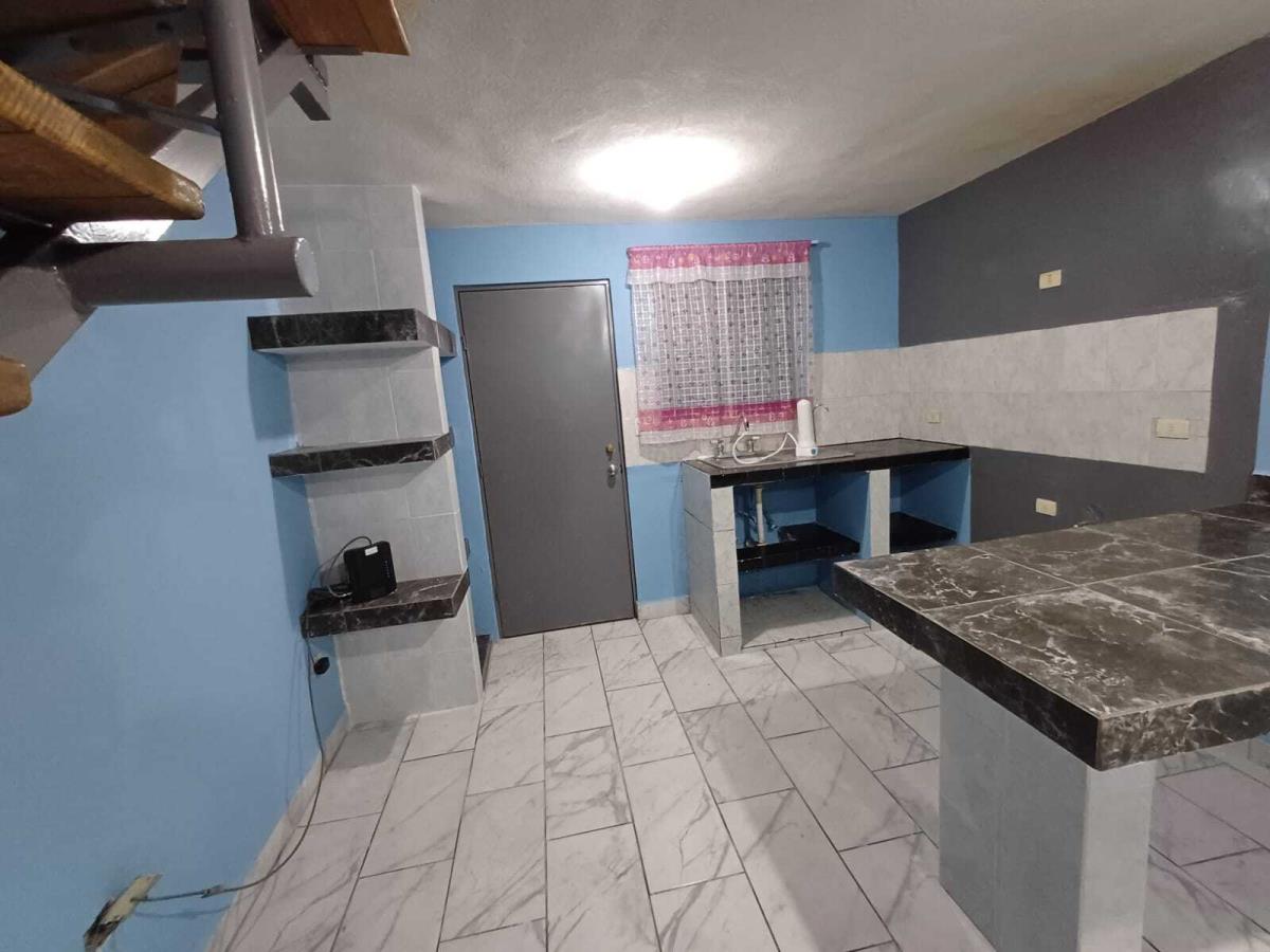 Casa en Renta en Mitras Poniente Garcia Nuevo Leon 1
