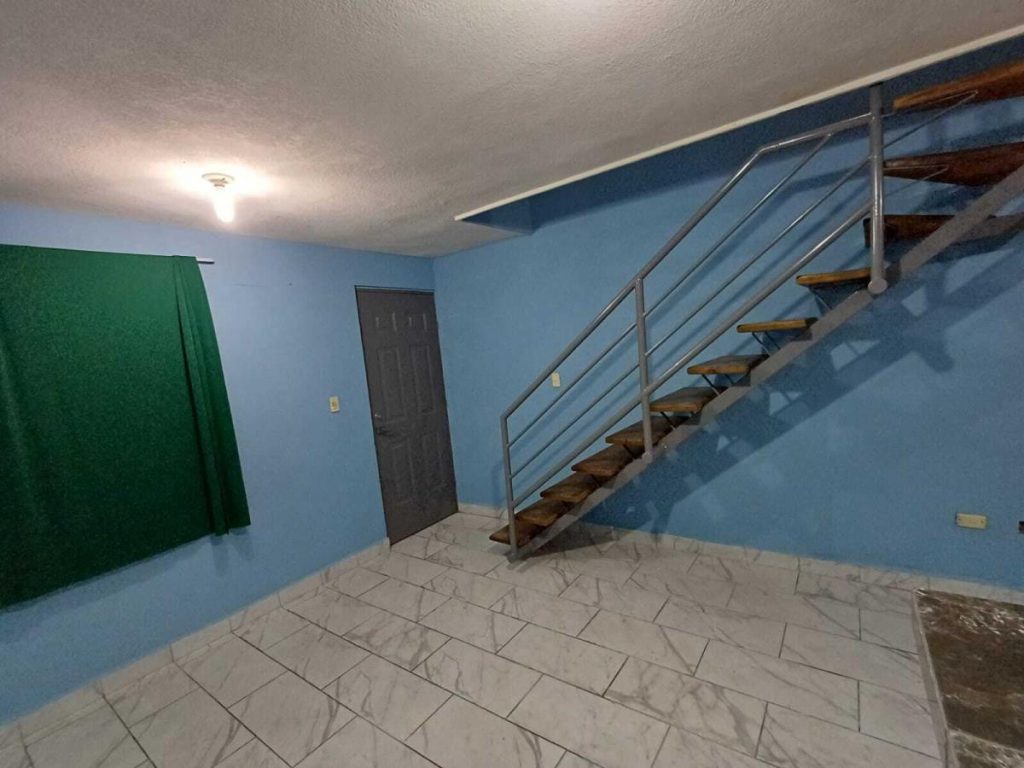 Casa en Renta en Mitras Poniente Garcia Nuevo Leon 3
