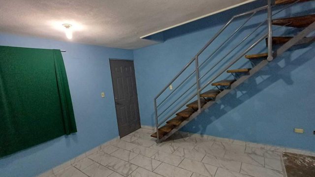 Casa en Renta en Mitras Poniente Garcia Nuevo Leon 3