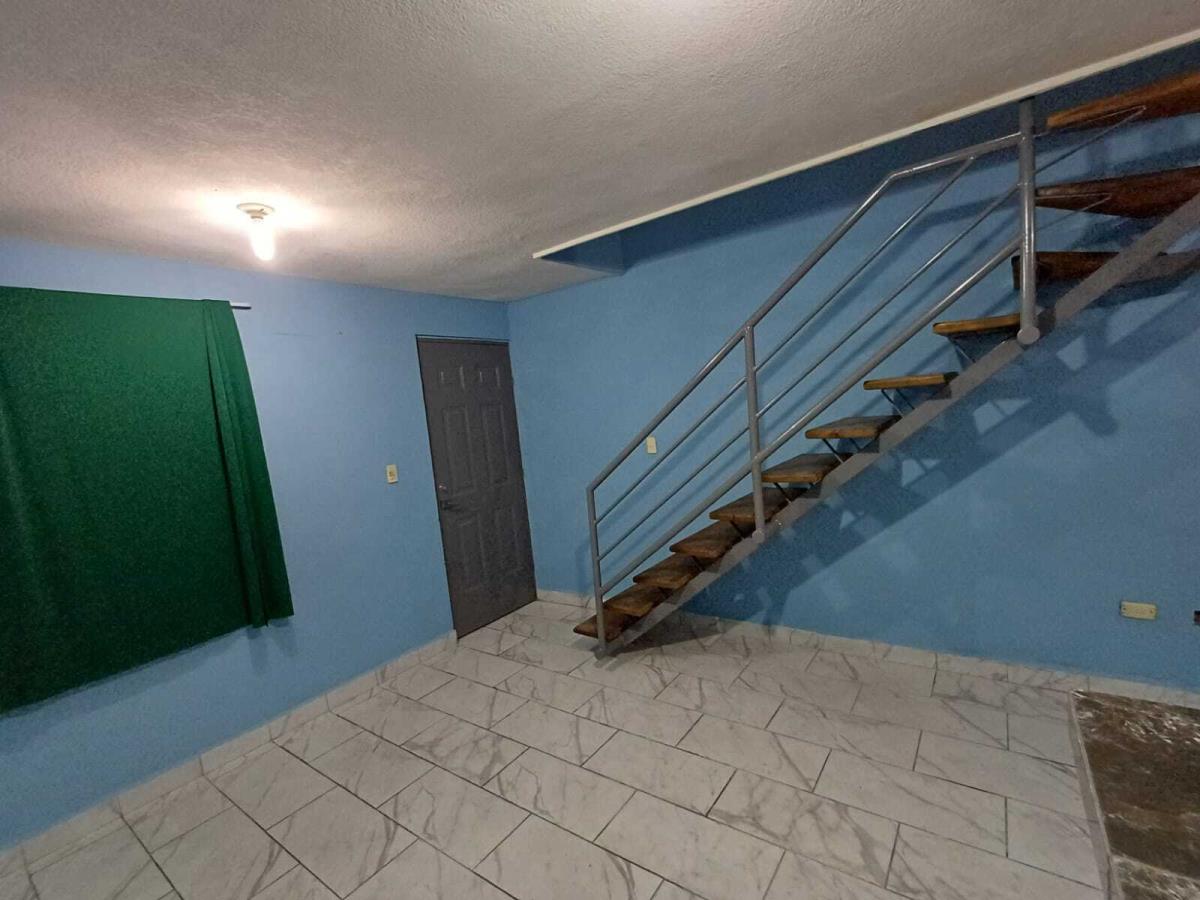 Casa en Renta en Mitras Poniente Garcia Nuevo Leon 3
