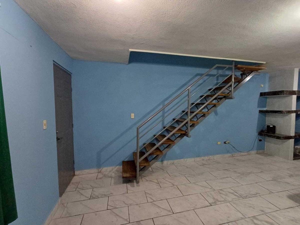 Casa en Renta en Mitras Poniente Garcia Nuevo Leon 4