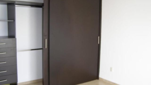 Casa en Renta en Monte Blanco III Queretaro 1