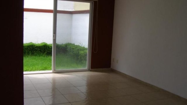 Casa en Renta en Monte Blanco III Queretaro 3