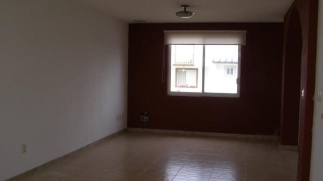 Casa en Renta en Monte Blanco III Queretaro 4