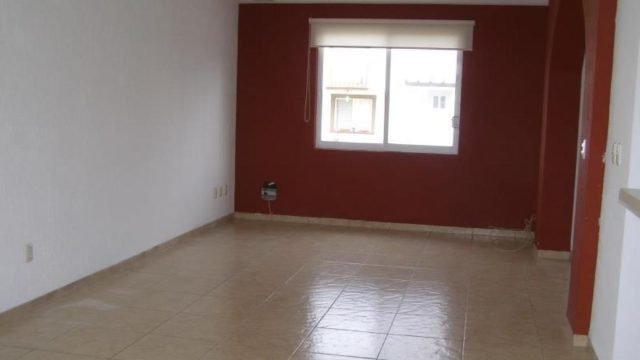 Casa en Renta en Monte Blanco III Queretaro 5