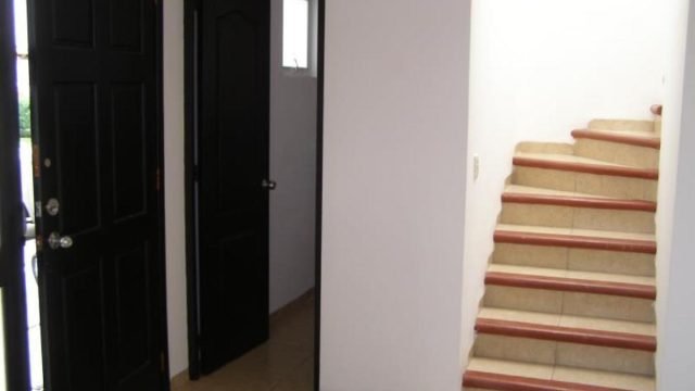 Casa en Renta en Monte Blanco III Queretaro 7