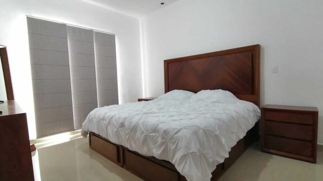 Casa en Renta en Montenova Garcia Nuevo Leon 1