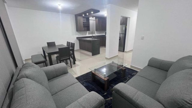 Casa en Renta en Montenova Garcia Nuevo Leon 3