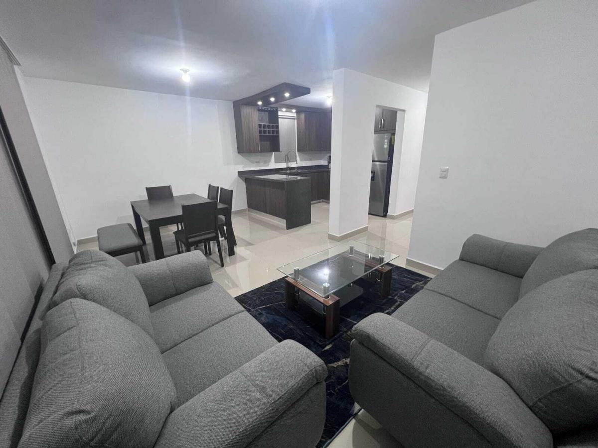 Casa en Renta en Montenova Garcia Nuevo Leon 3