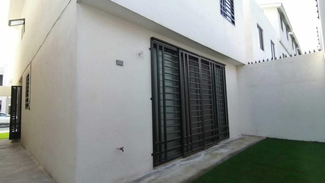 Casa en Renta en Montenova Garcia Nuevo Leon 6