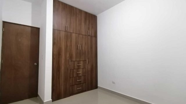 Casa en Renta en Montenova Garcia Nuevo Leon 7