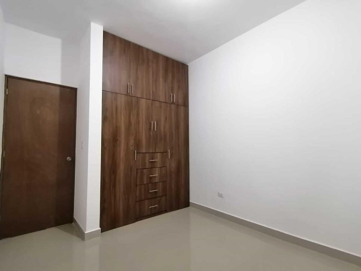 Casa en Renta en Montenova Garcia Nuevo Leon 7