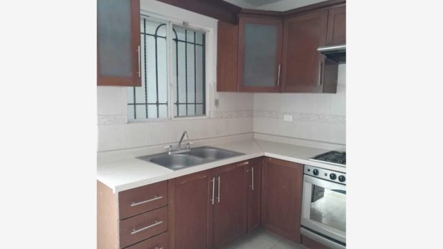 Casa en Renta en Nexxus Residencial Sector Zafiro General Escobedo Nuevo Leon 3