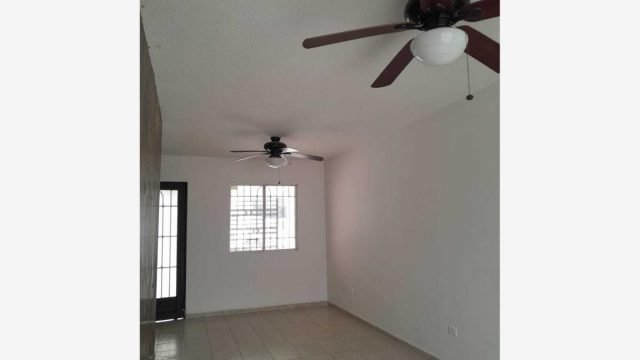 Casa en Renta en Nexxus Residencial Sector Zafiro General Escobedo Nuevo Leon 4