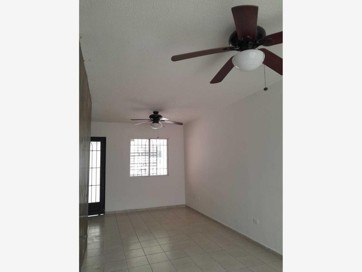 Casa en Renta en Nexxus Residencial Sector Zafiro General Escobedo Nuevo Leon 4