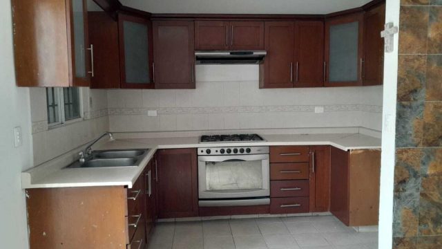 Casa en Renta en Nexxus Residencial Sector Zafiro General Escobedo Nuevo Leon 5