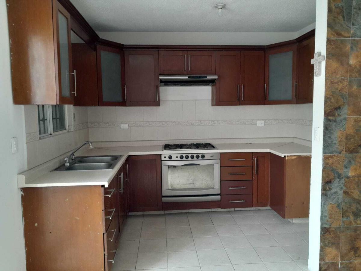 Casa en Renta en Nexxus Residencial Sector Zafiro General Escobedo Nuevo Leon 5