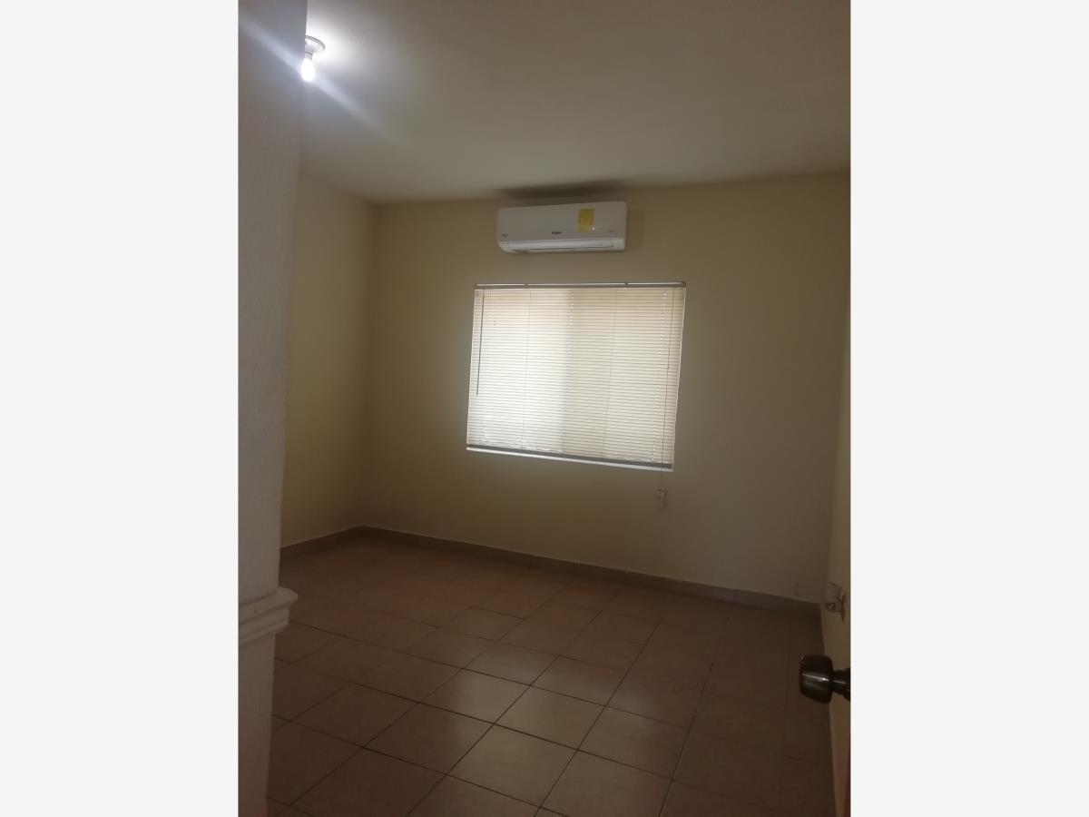 Casa en Renta en Nuevo Repueblo Monterrey Nuevo Leon 1