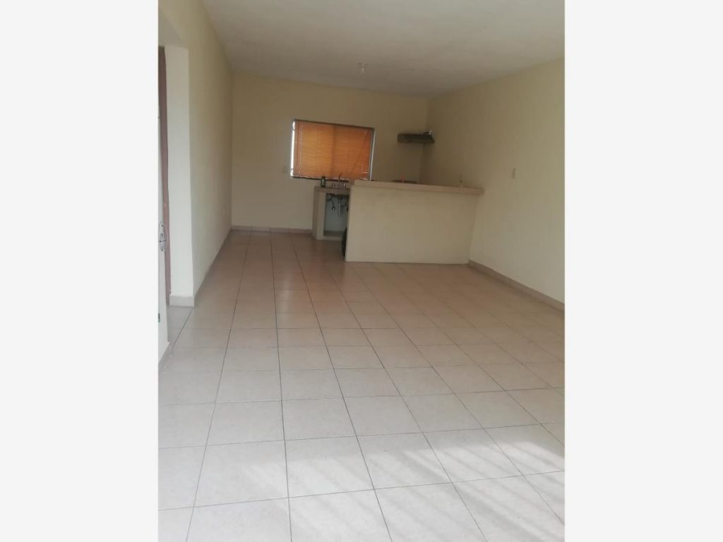 Casa en Renta en Nuevo Repueblo Monterrey Nuevo Leon 3