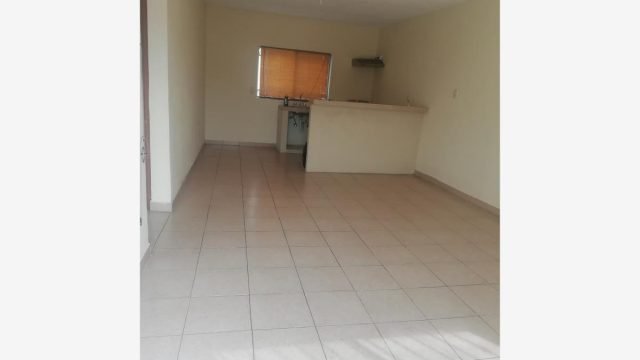 Casa en Renta en Nuevo Repueblo Monterrey Nuevo Leon 3