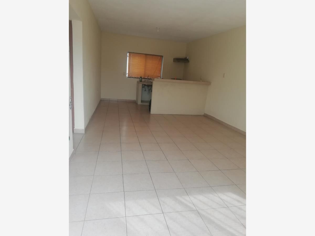 Casa en Renta en Nuevo Repueblo Monterrey Nuevo Leon 3