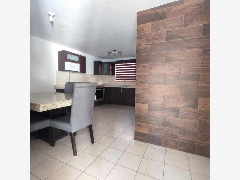 Casa en Renta en Paraje Santa Rosa Apodaca Nuevo Leon 3