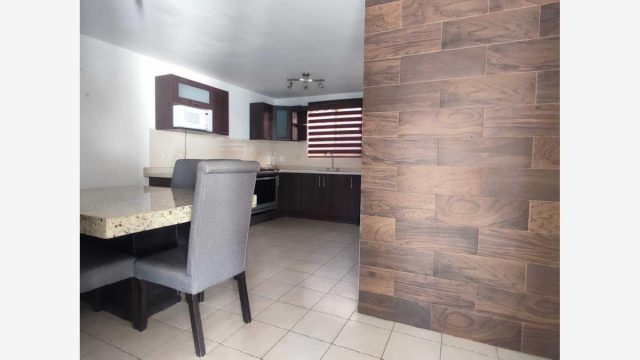 Casa en Renta en Paraje Santa Rosa Apodaca Nuevo Leon 3