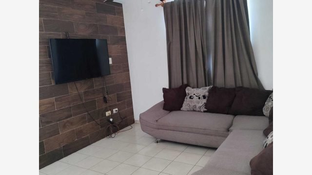 Casa en Renta en Paraje Santa Rosa Apodaca Nuevo Leon 4